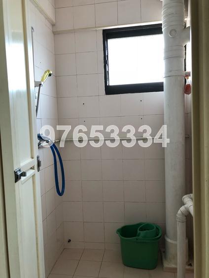 Blk 34 Upper Cross Street (Central Area), HDB 3 Rooms #157229352